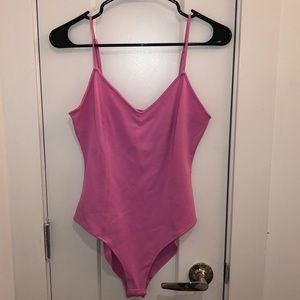 Forever 21 one piece